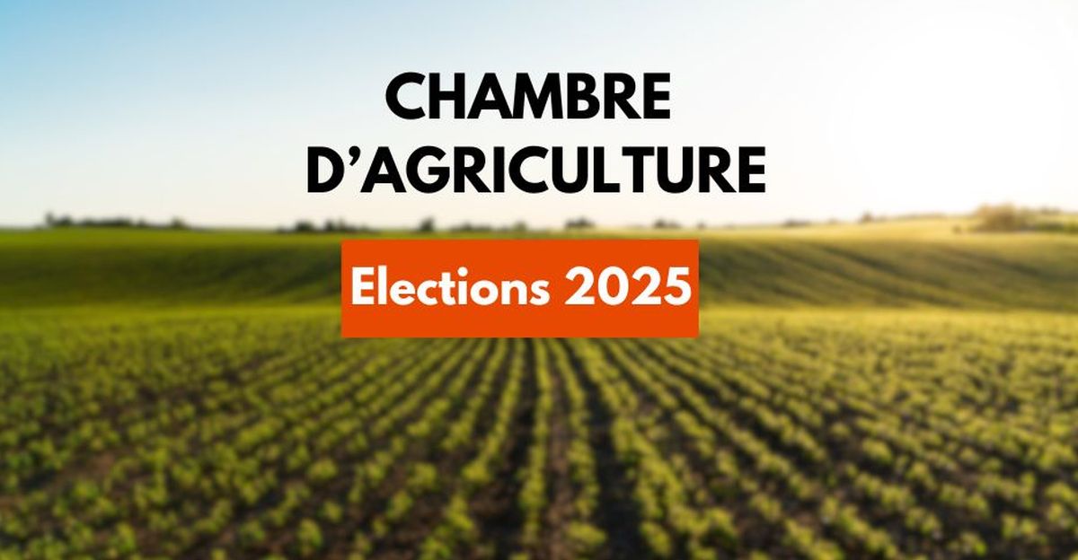 Chambre-d-agricultture-2025