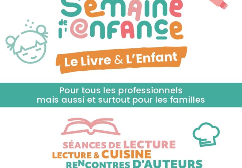 AFFICHE-SEMAINE-DE-L-ENFANCE-1-